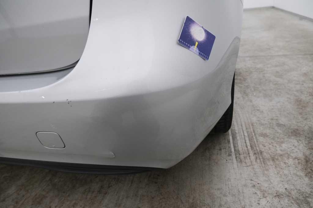 Mercedes-Benz B-Klasse 2017 фото 33