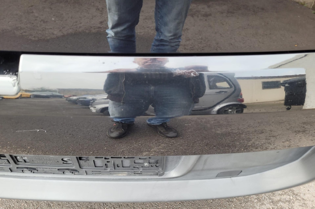 Peugeot 3008 2015 фото 9