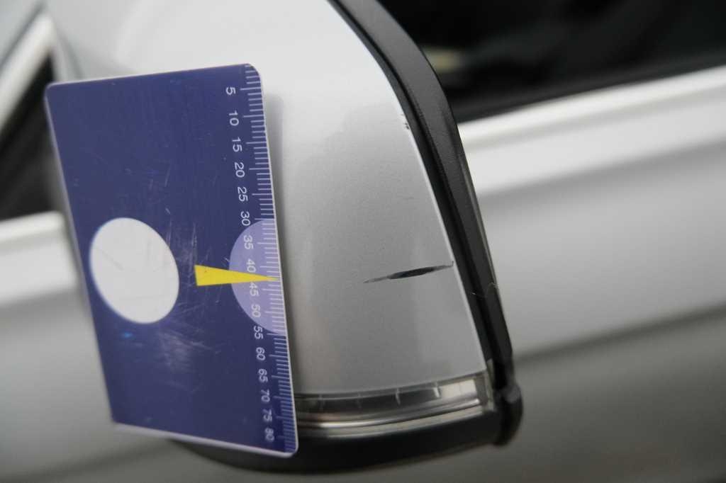 BMW 3er 2016 фото 55