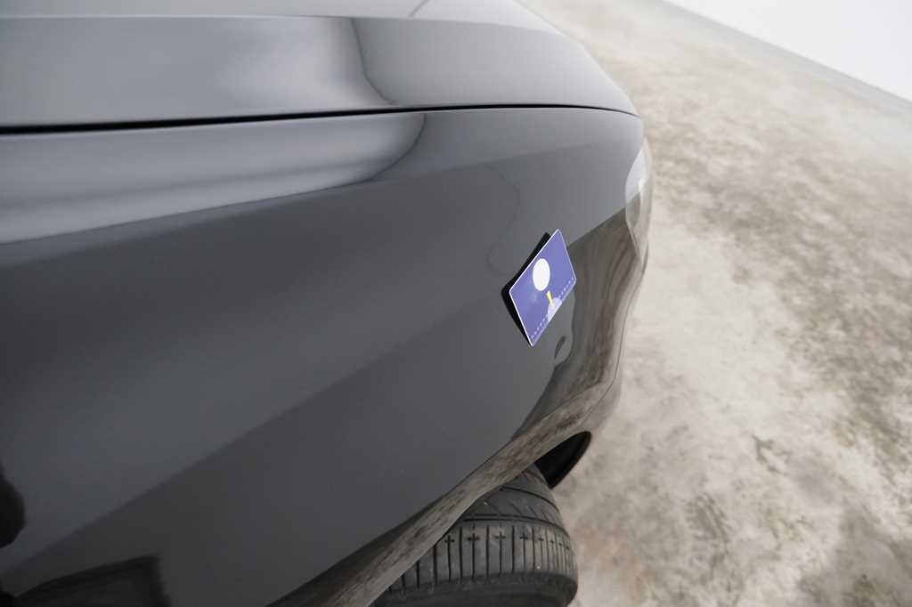 Volkswagen Polo 2016 фото 30