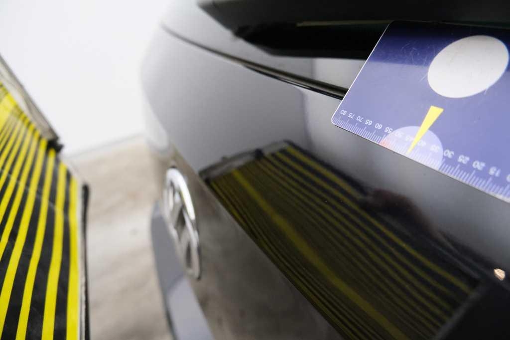 Volkswagen Passat Variant 2017 фото 40