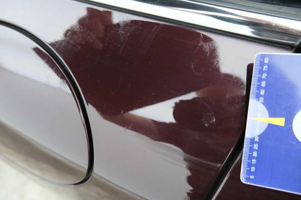 MINI One Clubman 2017 photo 41