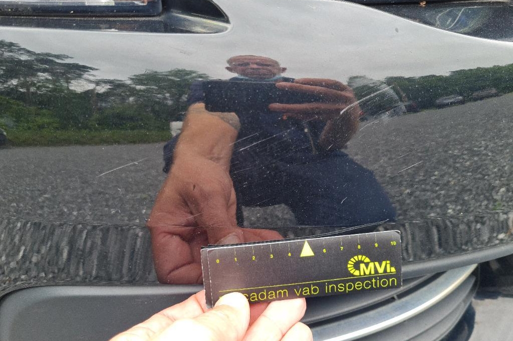 Peugeot 308 2017 фото 19