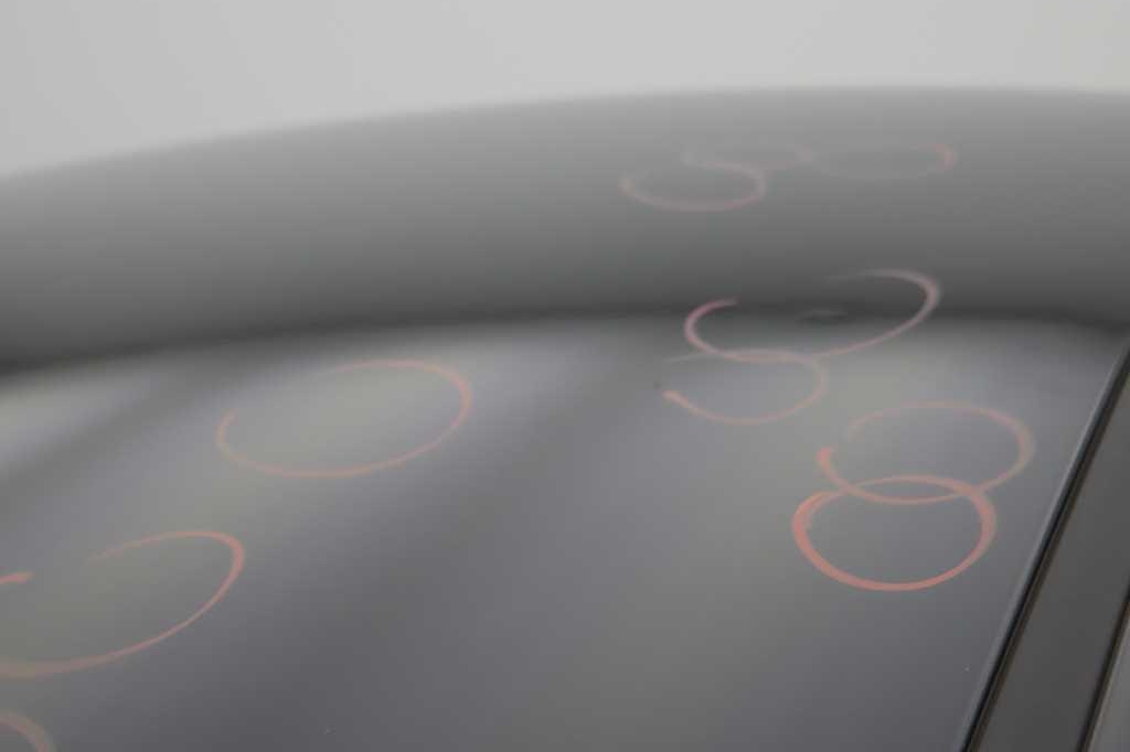 Hyundai i20 2017 фото 19