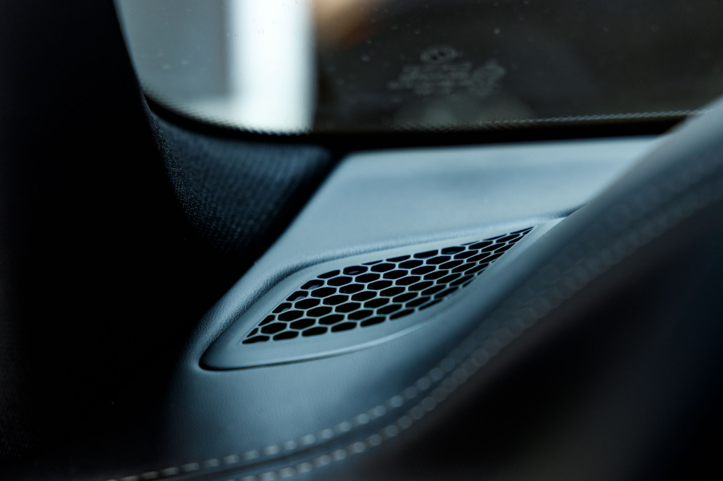 BMW 740 2016 фото 47