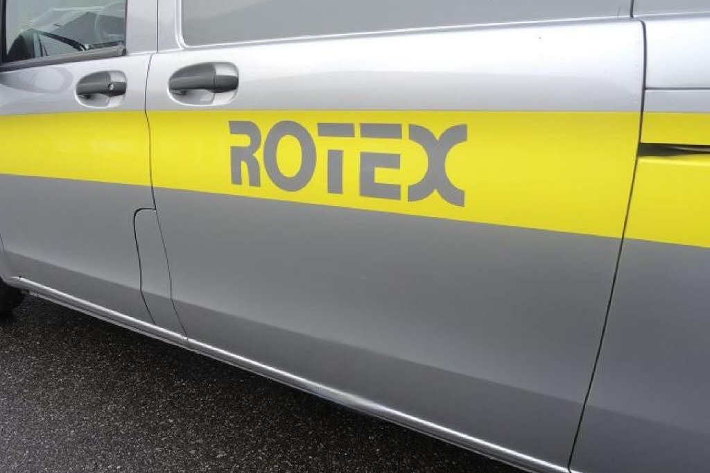 Mercedes-Benz Vito 2017 фото 18