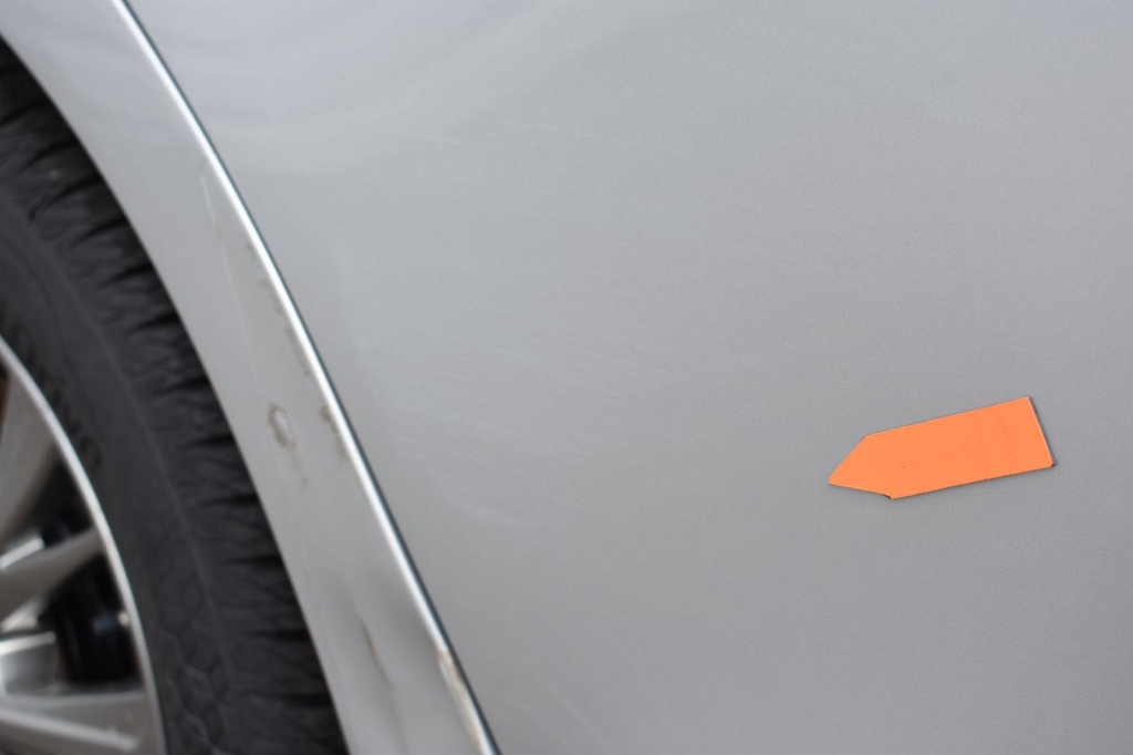 Toyota Yaris 2019 фото 21