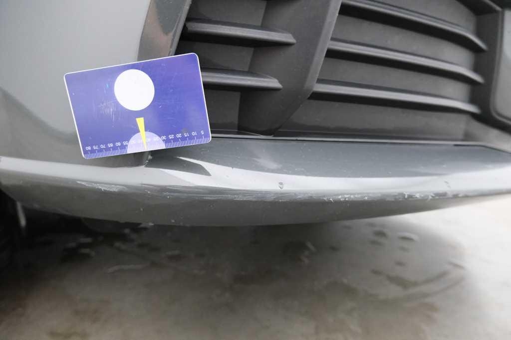 Audi A3 Sportback 2017 фото 31