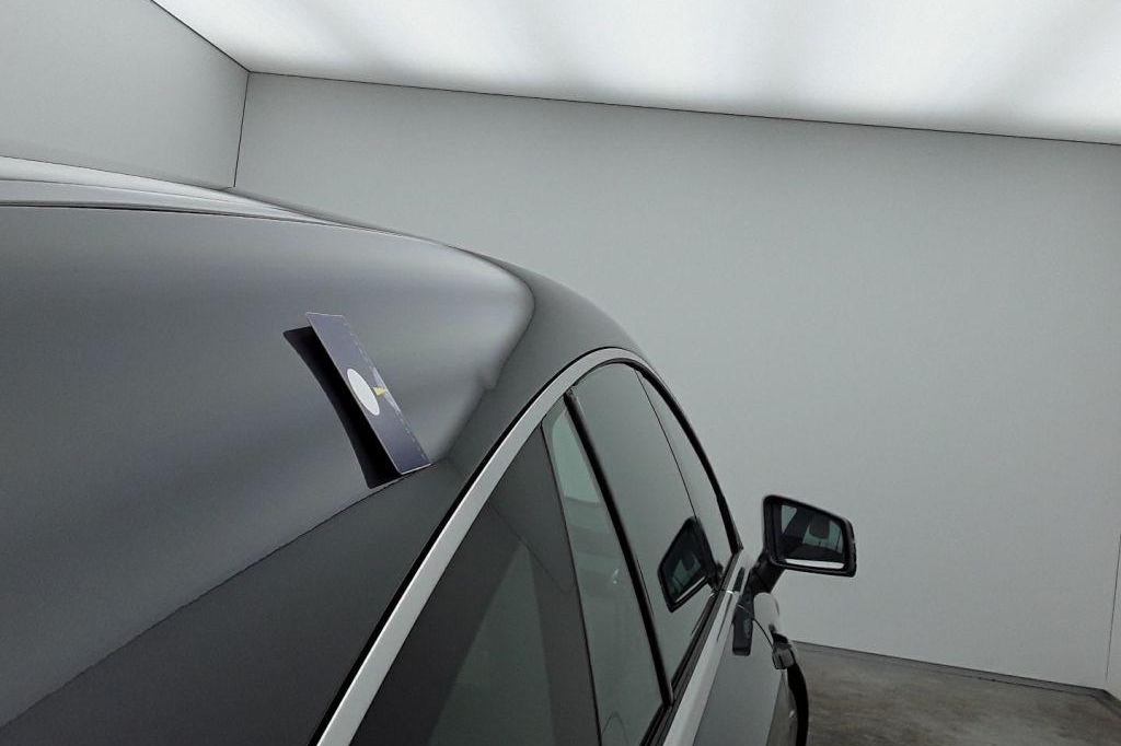 Mercedes-Benz CLS-Class 2016 фото 17