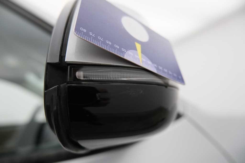 BMW X3 2017 photo 23