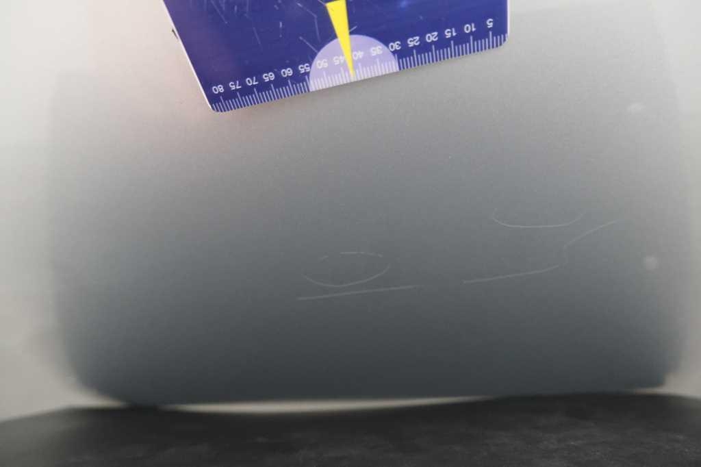 Skoda Octavia Combi 2017 photo 10