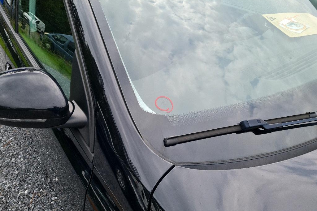 Peugeot 308 2017 фото 20