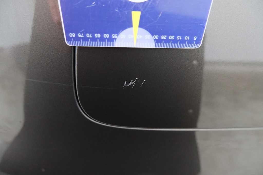 Audi A4 Avant 2016 photo 63