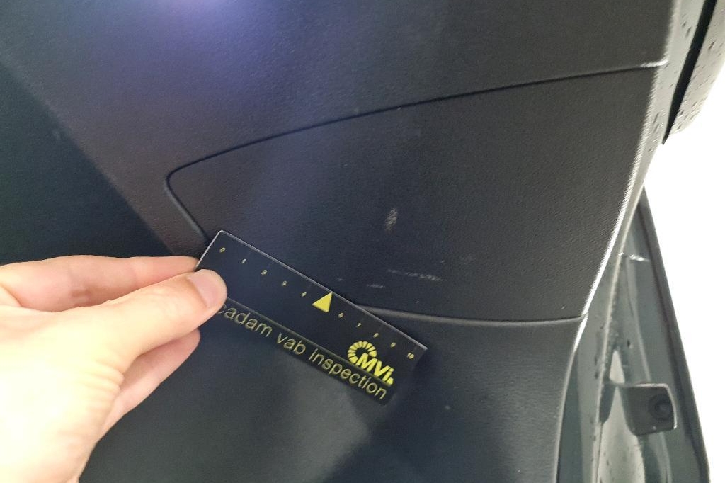 Audi A5 Sportback 2017 фото 15