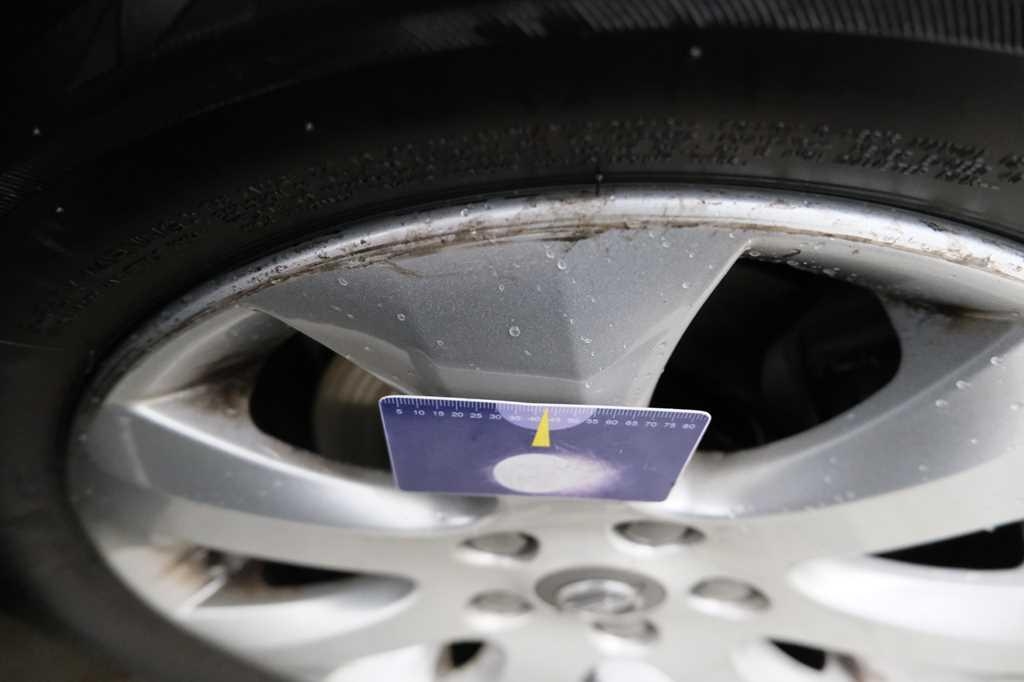 Opel Zafira Tourer 2015 фото 28