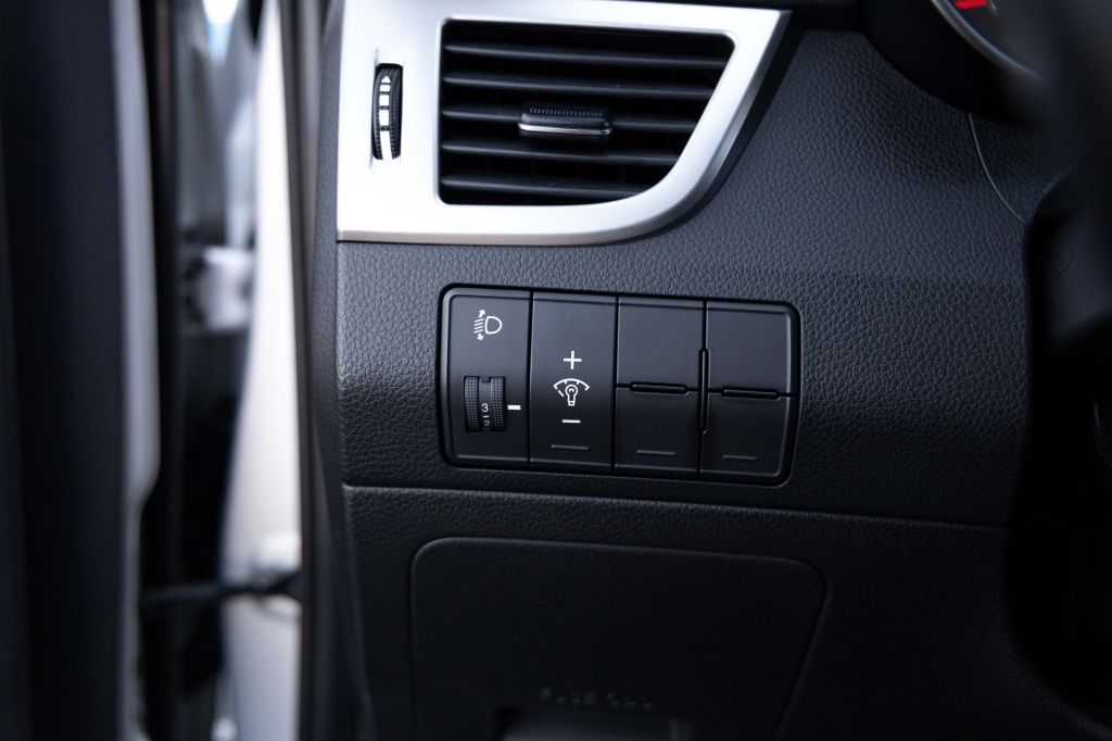 Hyundai i30 2013 фото 13