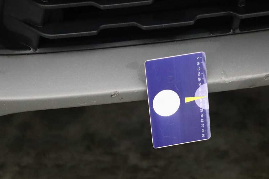 BMW X1 2017 photo 30