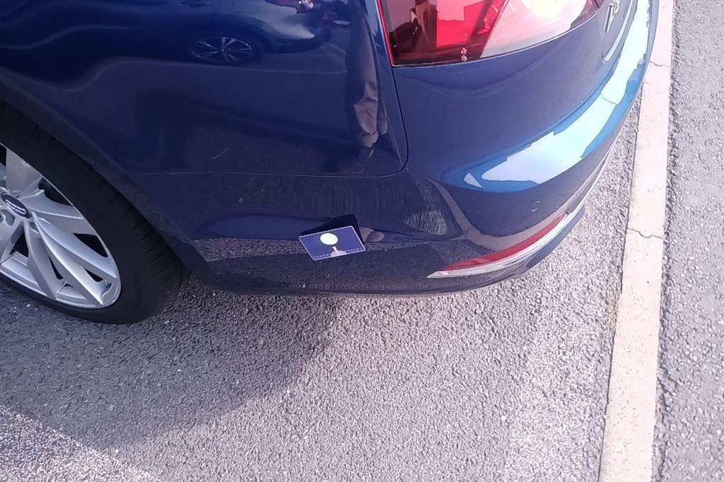 Audi A5 Sportback 2018 фото 11