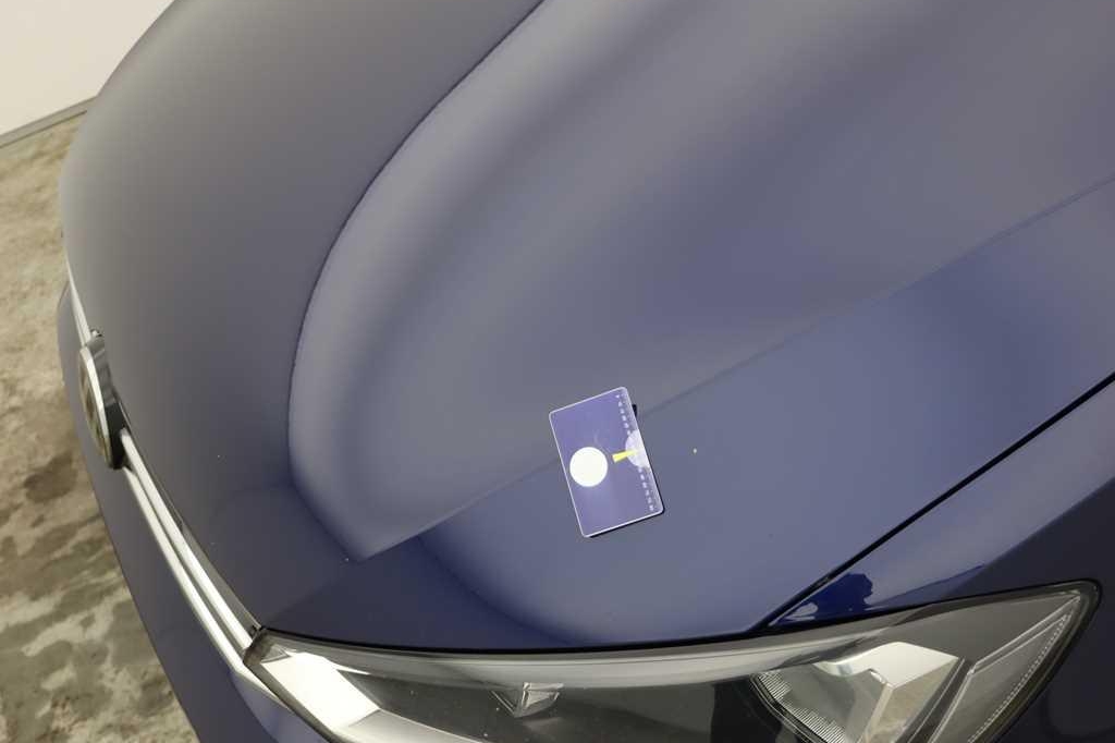 Volkswagen Touran 2017 фото 47