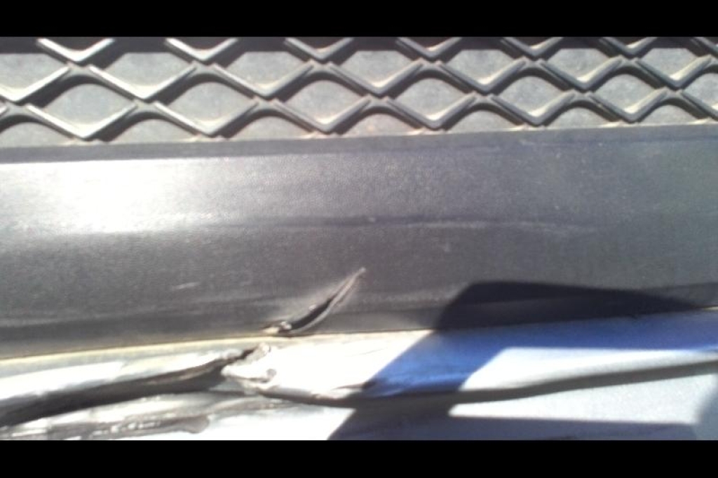 SEAT Tarraco 2019 фото 12