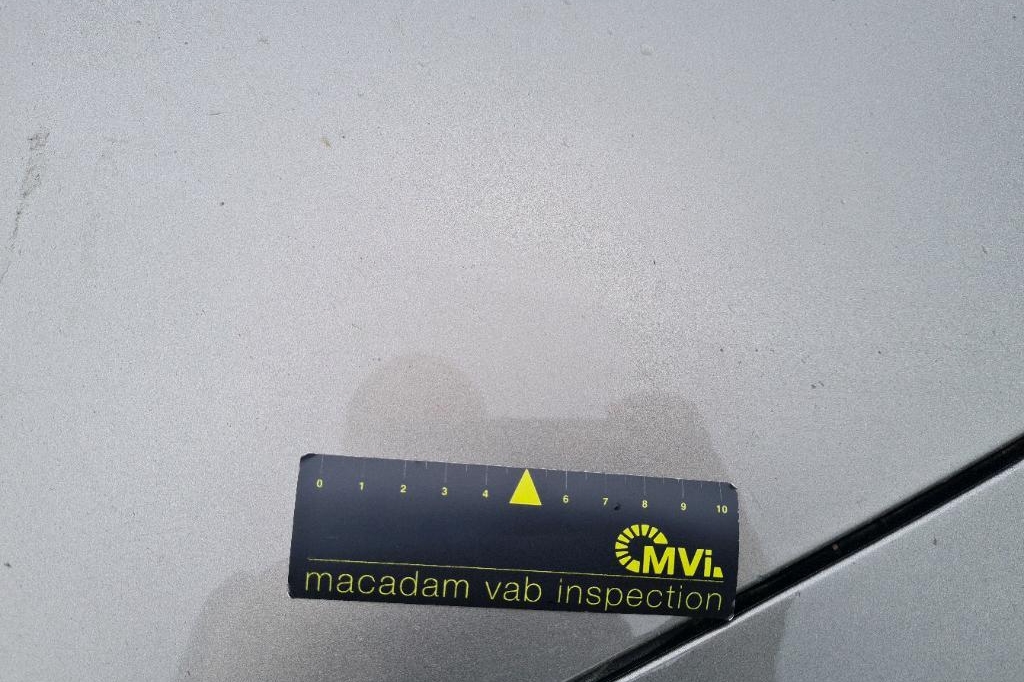 BMW 3er Touring 2016 photo 10