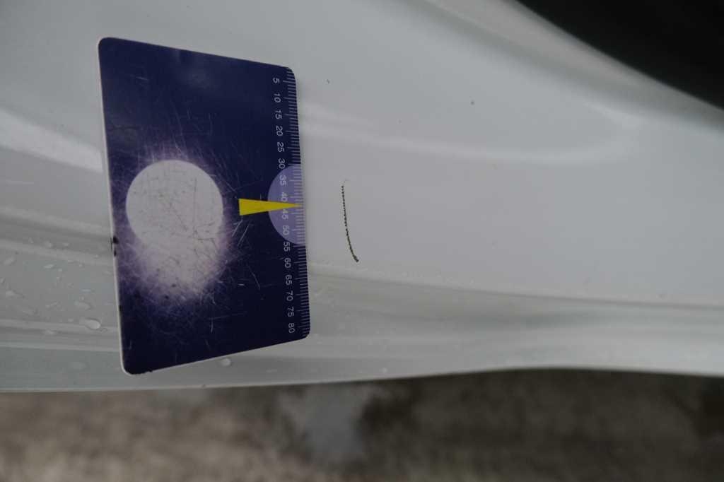 Opel Astra Sports Tourer 2016 photo 43