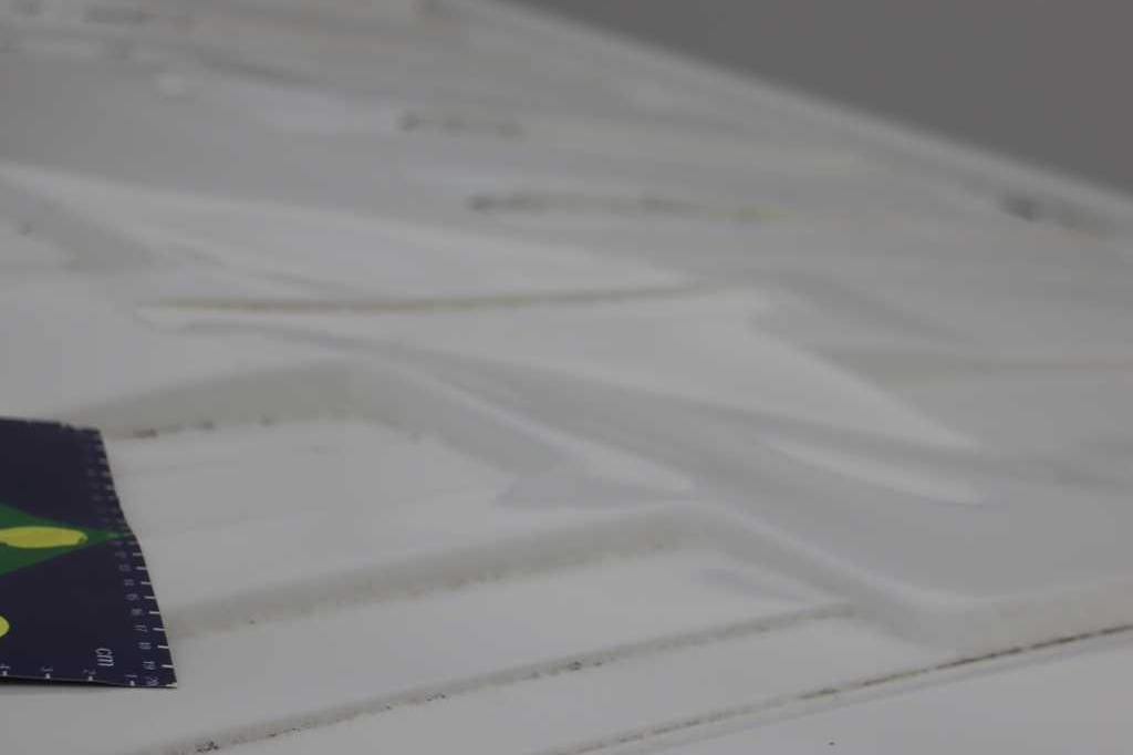 Renault Trafic 2016 фото 50