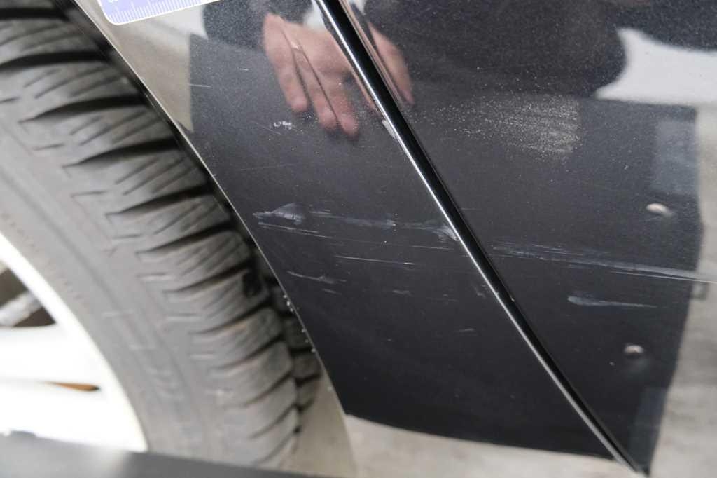 Opel Astra 2016 photo 60