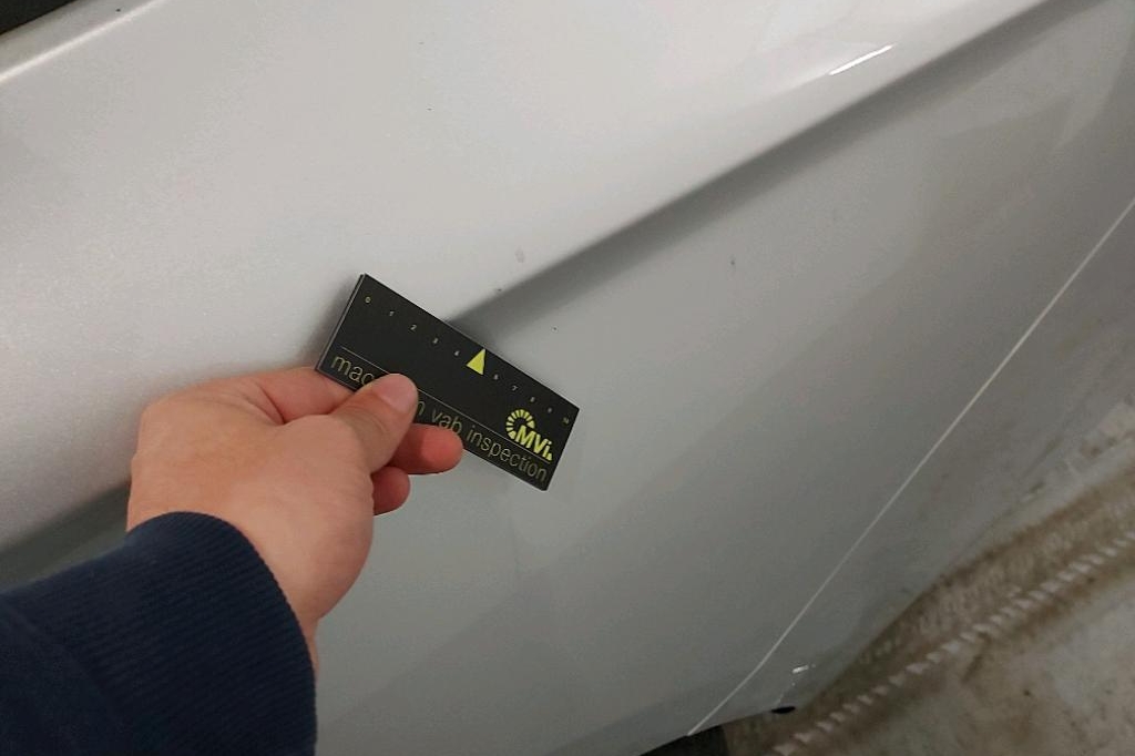 Opel Astra Sports Tourer 2017 photo 29