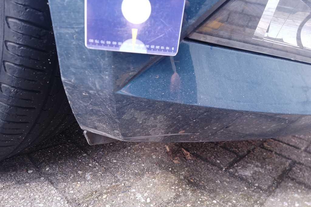 Skoda Superb 2016 фото 24