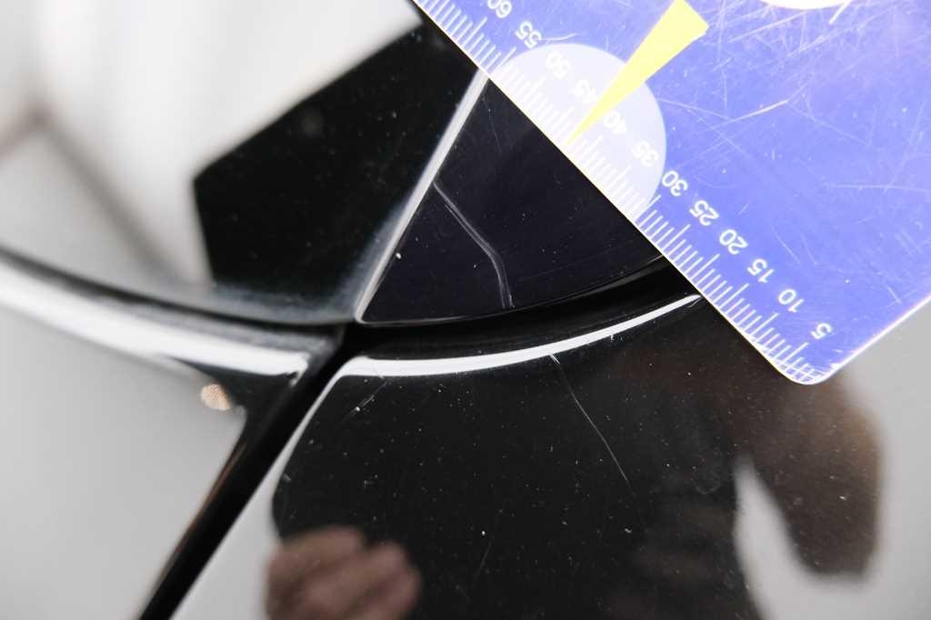 Audi A4 Avant 2016 photo 73