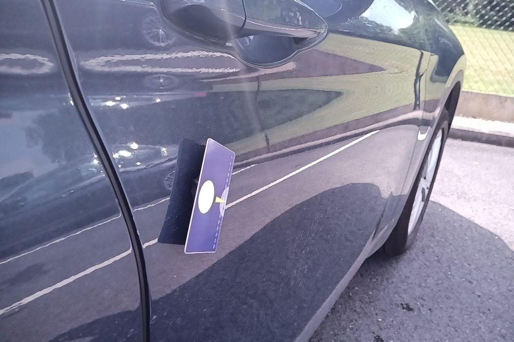 BMW X1 2017 фото 18