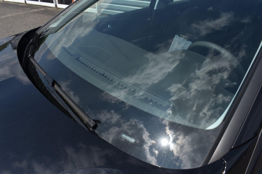 Opel Grandland X 2019 фото 27