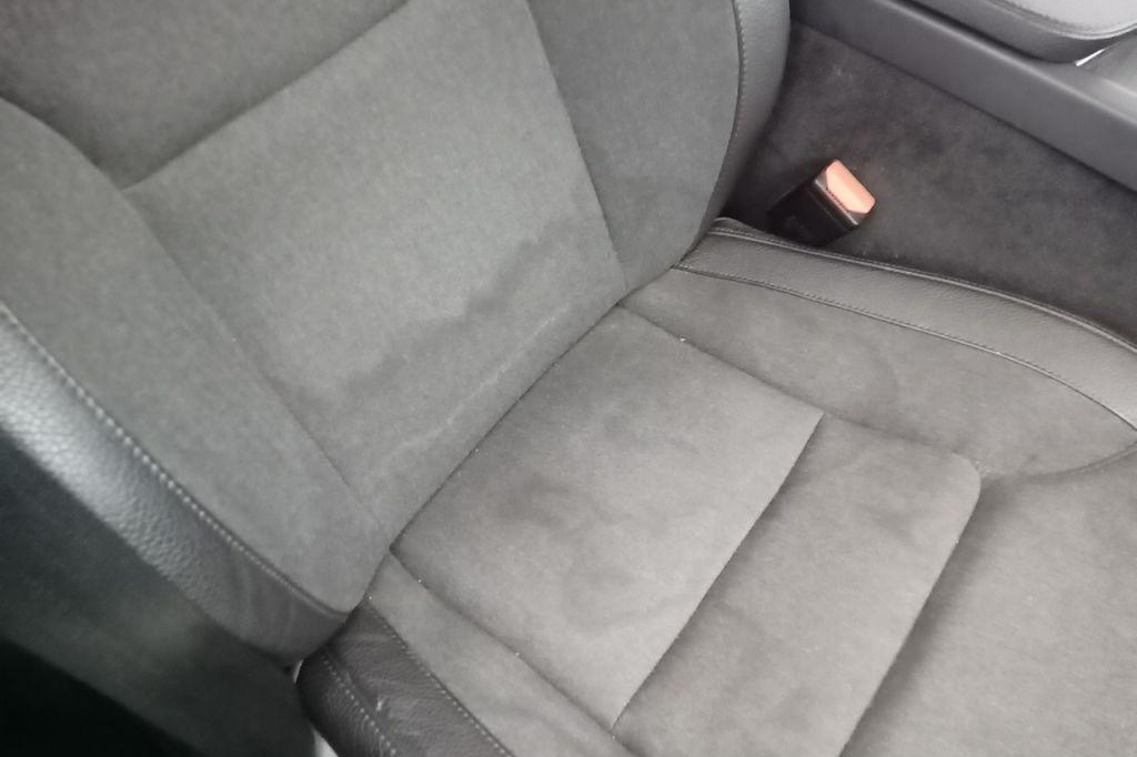 Volvo V90 2017 photo 37