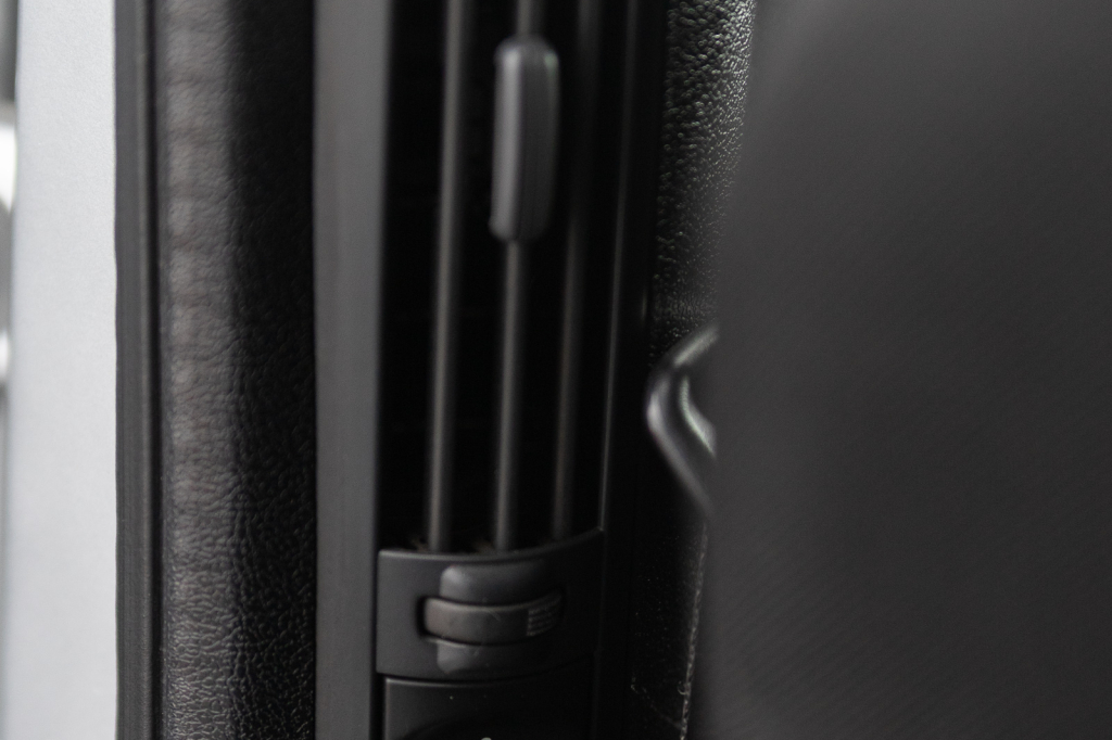 Peugeot 5008 2010 photo 13