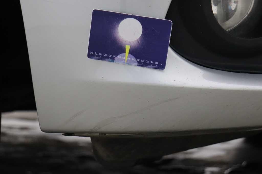 BMW 3er Touring 2017 фото 14