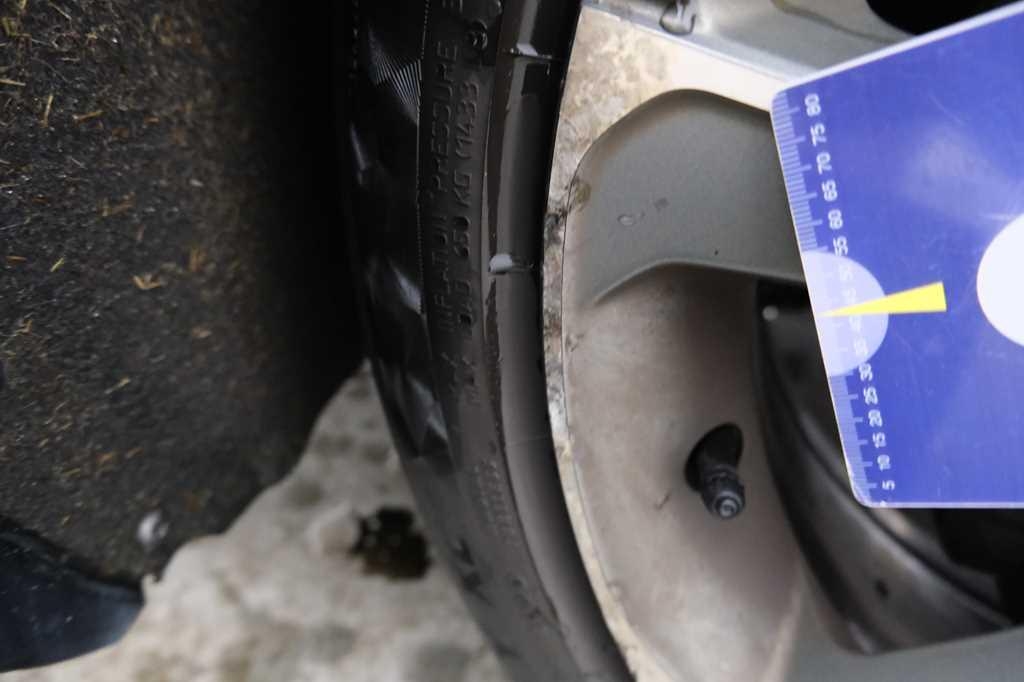 Volvo V40 2016 photo 31