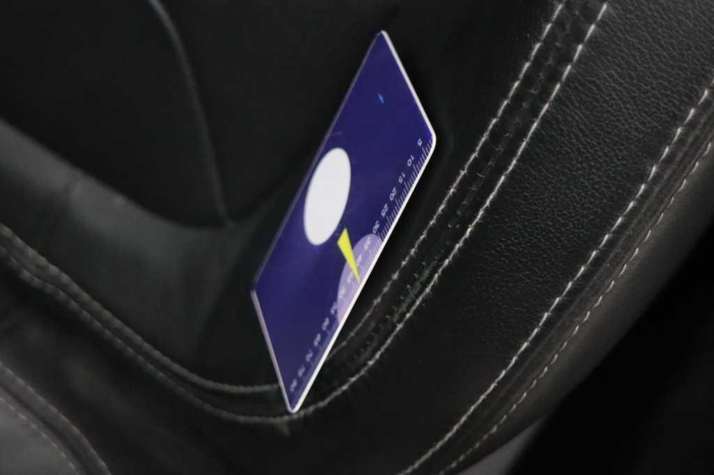 Skoda Kodiaq 2017 photo 11