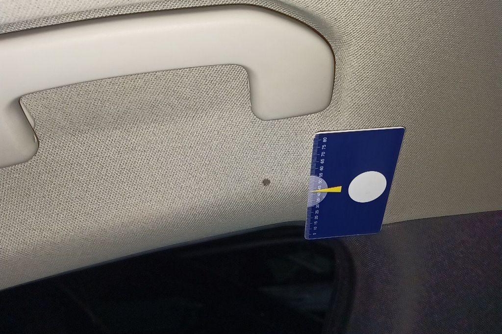 Mercedes-Benz CLA-Klasse 2016 photo 31