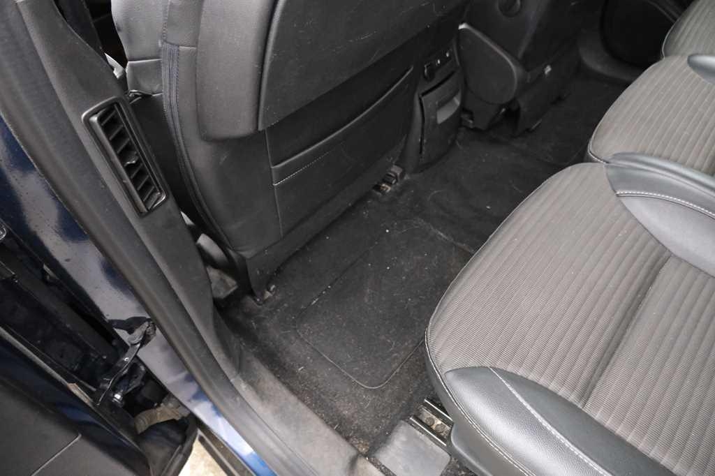 Renault Grand Scenic 2017 фото 58