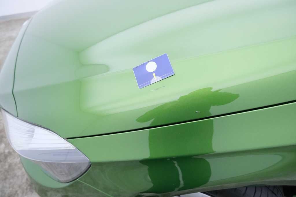 Mercedes-Benz A-Klasse 2017 photo 10