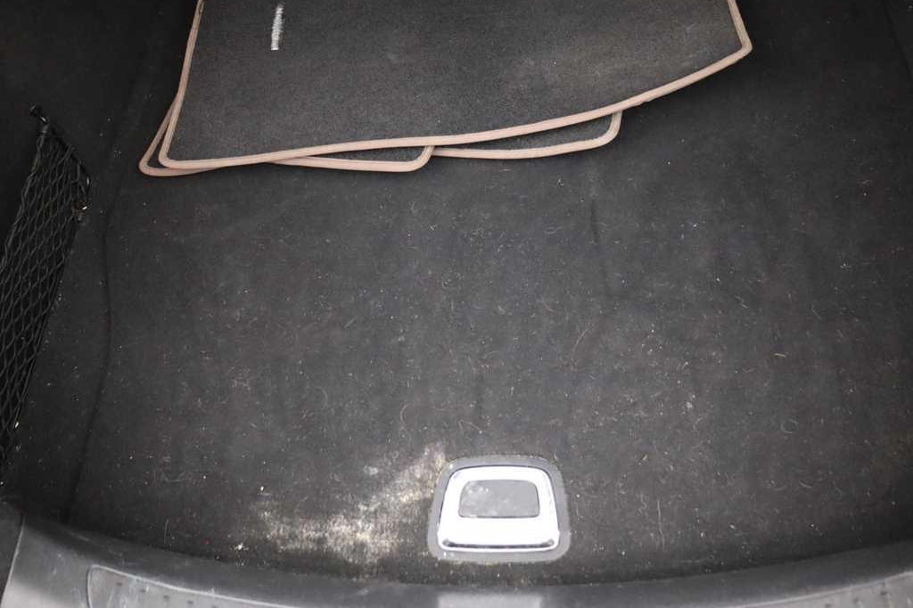 Mercedes-Benz CLA 2017 фото 11