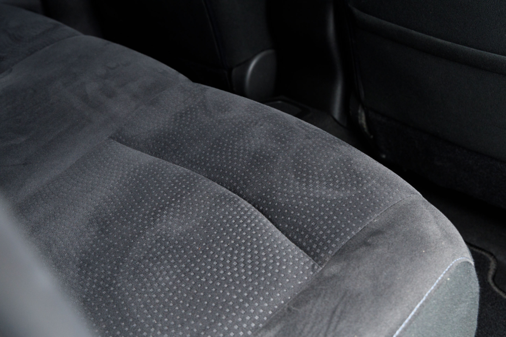 Nissan Leaf 2016 photo 12