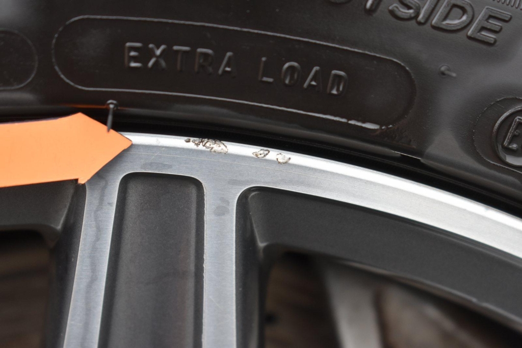 Mercedes-AMG C-Klasse 2015 photo 12