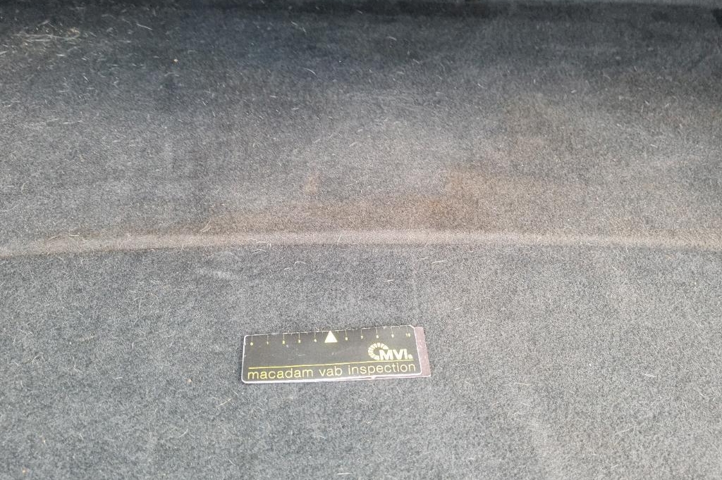 Audi A4 Avant 2018 photo 35