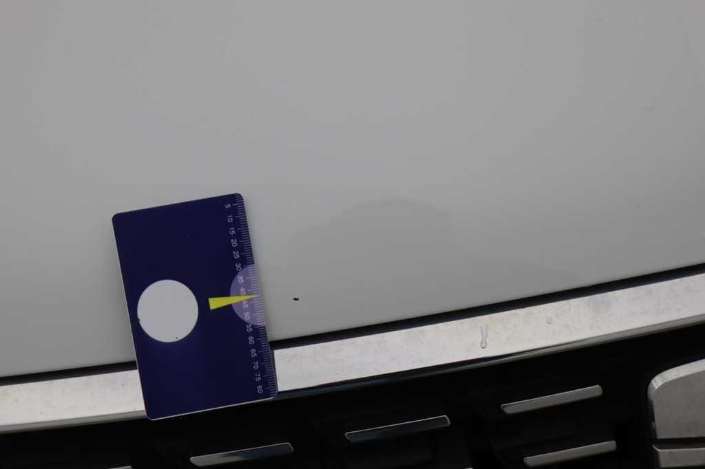 SEAT Leon 2017 photo 10