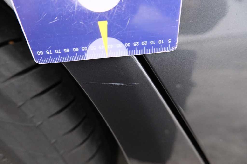 BMW 3er 2017 photo 29