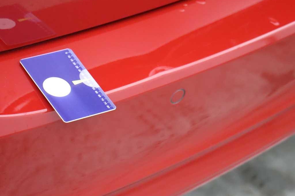 BMW 3er Touring 2016 photo 16