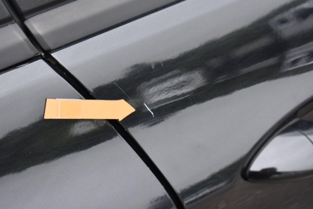 Opel Astra Sports Tourer 2019 фото 13