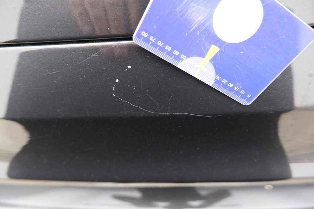 BMW X5 2016 фото 41